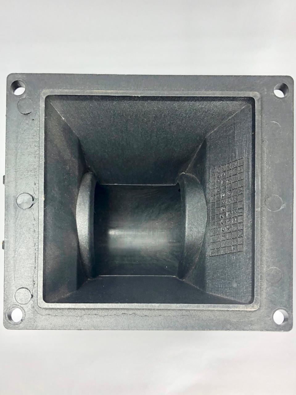 Z4090 - CORPO PRINCIPAL (MODELO ANTIGO) 2733315 / 7000001